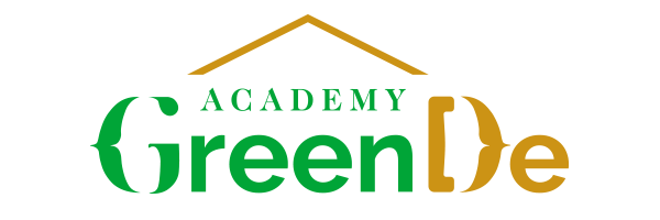 GreenDe Academy